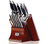 Image of Chicago Cutlery Landmark Forged 14