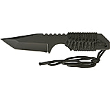 Image of China Made 7 in. Fixed Blade