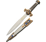 Image of China Made Bronze Nile Dagger