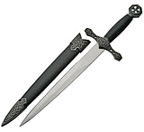 Image of China Made Celtic Dagger