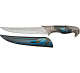 Image of China Made Eagle Streak Knife