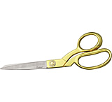 Image of China Made Fatima Tailor Scissors