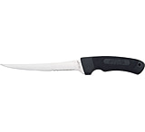 Image of China Made Fillet Knife