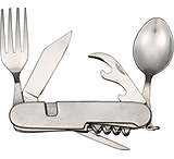 Image of China Made Function Camp Multi-Tool