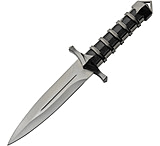 Image of China Made Gothic Dagger