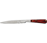 Image of China Made Hunters Toothpick Knife