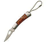 Image of China Made Keychain Folder