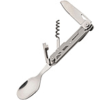 Image of China Made Multi Function Camp Tool