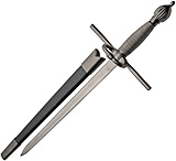 Image of China Made Rapier Dagger