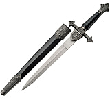 Image of China Made Royal English Dagger