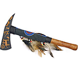Image of China Made Running Deer Ax