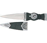 Image of China Made Scottish Dirk Knife