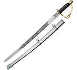 Image of China Made Small CSA Sword