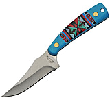 Image of China Made Southwest Skinner Knife