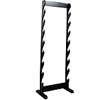 Image of China Made Sword Floor Stand