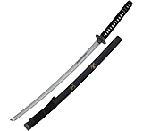 Image of China Made Sword of Battle
