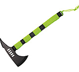 Image of China Made Tomahawk, 7in