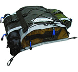 Image of Chinook Aquatidal 25 Bag-Yellow