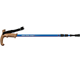 Image of Chinook Cane Walker 3 -single
