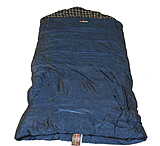 Image of Chinook Dawson Sleeping Bag