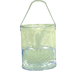 Image of Chinook Folding Clear Water Bucket