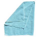 Image of Chinook Microfiber Camp Towel