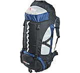 Image of Chinook Shasta 75 Pack