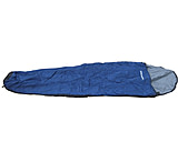 Image of Chinook Superlite 45F Sleeping Bags