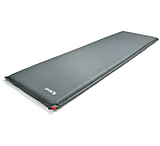 Image of Chinook Superrest Mattress 7825