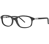 Image of Chloe CL1135B Bifocal Prescription Eyeglasses