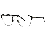 Image of Chloe CL1180 Progressive Prescription Eyeglasses