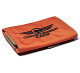 Image of Christensen Arms Ammo Wallet