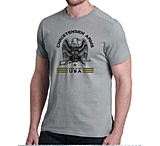 Image of Christensen Arms Classic Eagle SS Tee - Mens