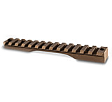 Christensen Arms Remington 700 One Piece Scope Base