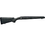 Image of Christensen Arms Sporter Stock
