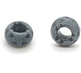 Image of Chroma Scales Celtic Bead