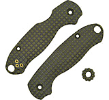 Image of Chroma Scales Para 3 OD Green Frag Handle Scales