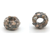 Image of Chroma Scales Pebbles Bead
