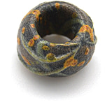 Image of Chroma Scales Roots Bead