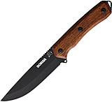 Image of CIMO Borba 5in Fixed Blade Knife