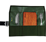 Image of CIMO Camp Knife Fixed Blade