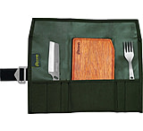 Image of CIMO Camp Knife Fixed Blade CCMIN2802