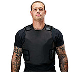 Image of Citizen Armor Classic Body Armor and Carrier