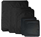 Image of Citizen Armor Body Armor Insert
