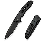 Image of CIVIVI Hyperpulse 3.5in Folding Knife