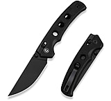 Image of CIVIVI Noctis 2.98in Folding Knife