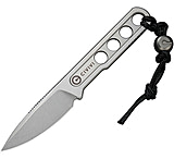 Image of CIVIVI Circulus Fixed Blade SW