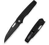Image of CIVIVI Guile Linerlock BSW
