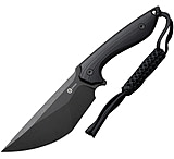 Image of CIVIVI Concept 22 Fixed Blade