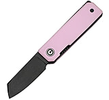 Image of CIVIVI Kukei Linerlock Pink